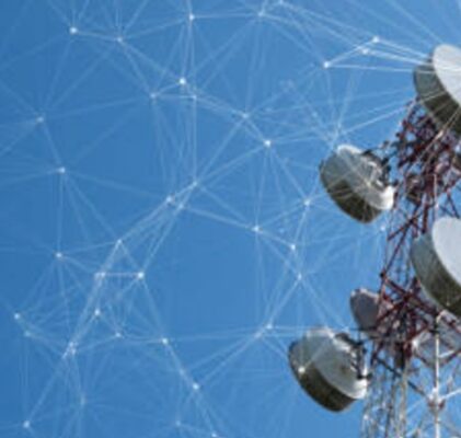 993. Technology of Death