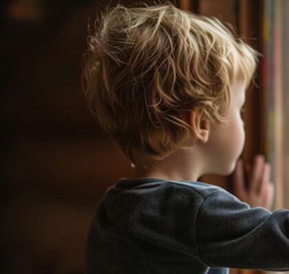 970. The vaccine odyssey