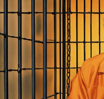 1009. Nie bądź taki szybki Bill