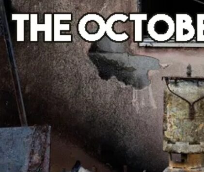 997. False flag – Hamas attack part-3