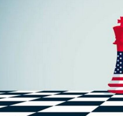 991. Plans for a collapsing empire