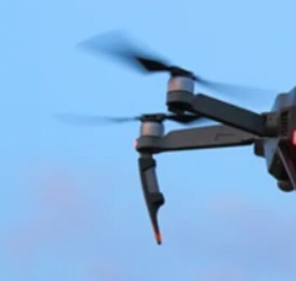 1012. Zabawa w strzelanego