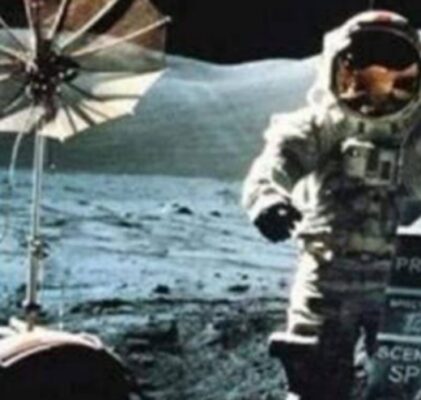 989. Sie haben einen neuen Brief