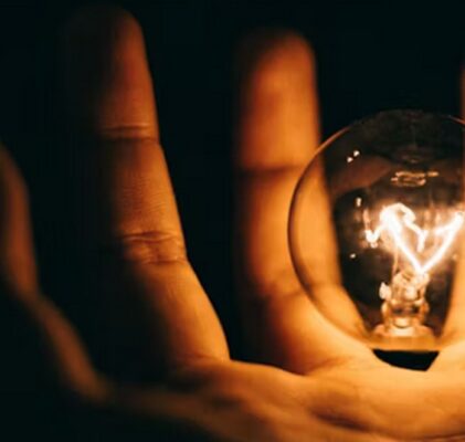 972. Science vs. convictions