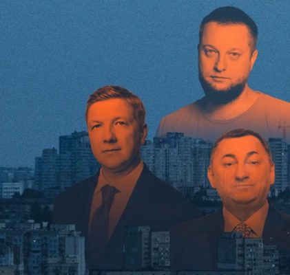 976. War – a source of wealth