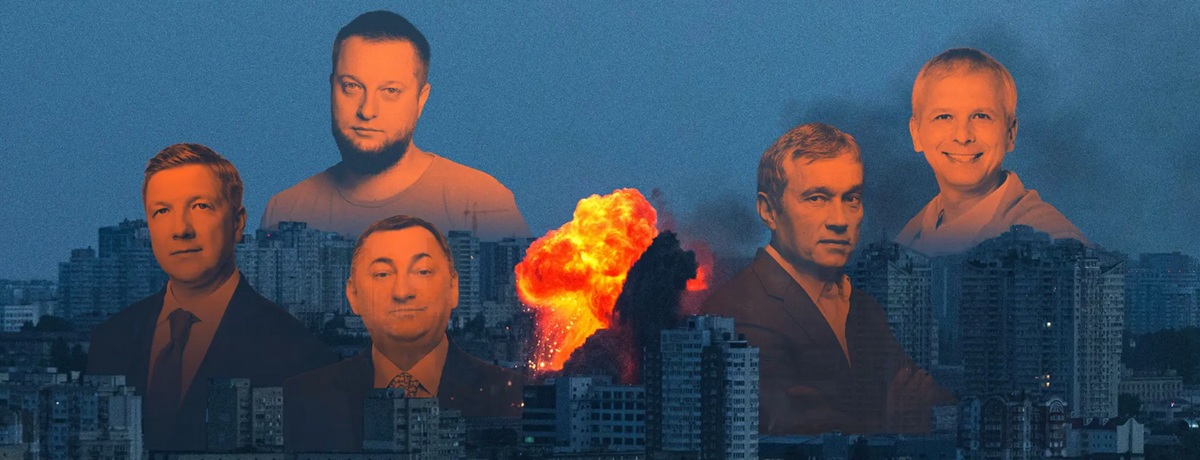 1004. Wojna – źródłem majątku