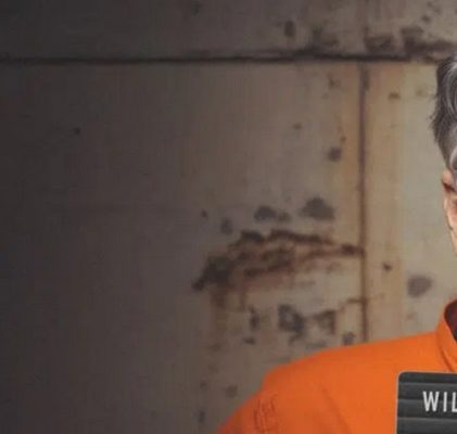 975. The hearing is in two days