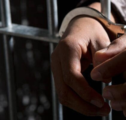 969. Equal and more equal