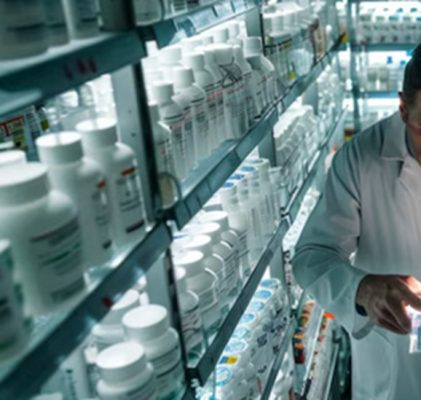 977. The secrets of the mafia