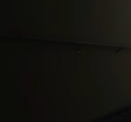 994. Opfer von Impftests