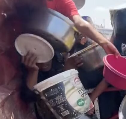 1044. Tragedia nie do wyobrażenia