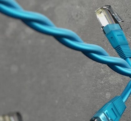 1048. Internet wolny od cenzury