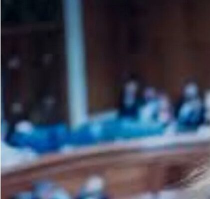 1042. MAHA czy Susan Monarez?