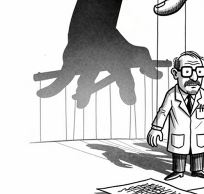 1049. Panika na zamówienie