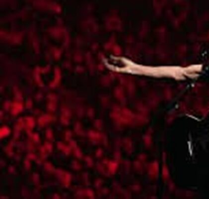 1034. Sumud – gdy rozum osiągnie pełnoletność