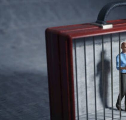 1037. Teoretycy przypadków