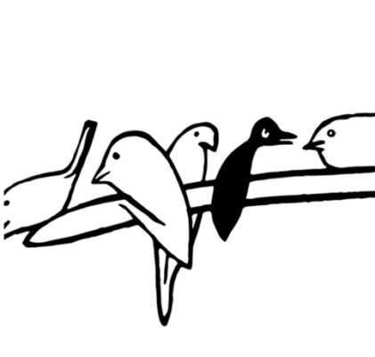 1035. Dialektyka kłamstw