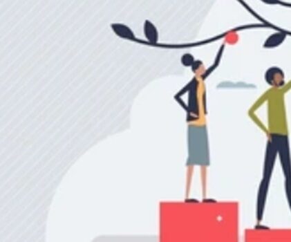 1050. Równość w zdrowiu