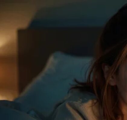 1039. Uzależnienie od smartfona