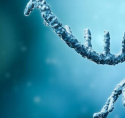 1036. Wyrok na szczepionki mRNA