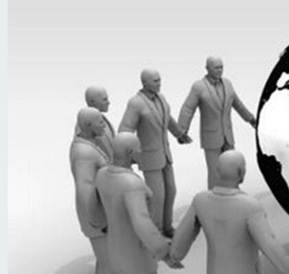 1038. Tajne stowarzyszenia