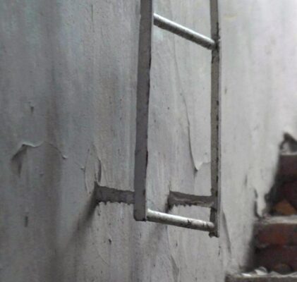 1025. Hasbara – or no hunger in Gaza