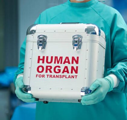 1041. Give me your heart