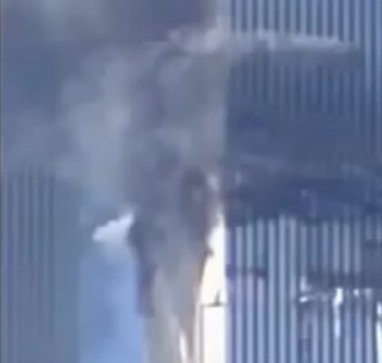 1032. Operation in Manhattan