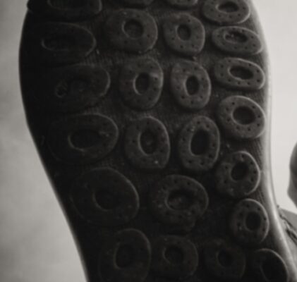 1044. Antifa or terror?