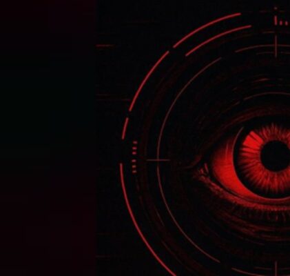 1042. As safe as on the bank