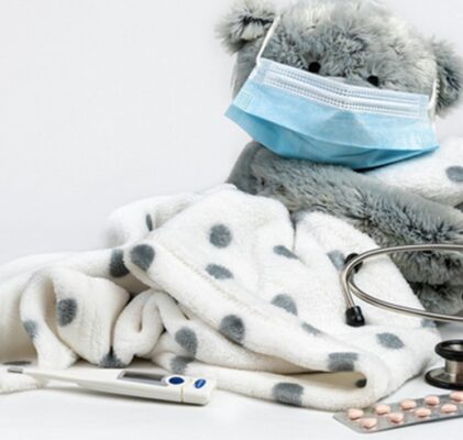 1027. Chronic illness – Medicine