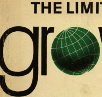 1033. A Health Chronology