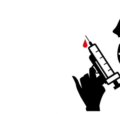 1023. Military Countermeasures