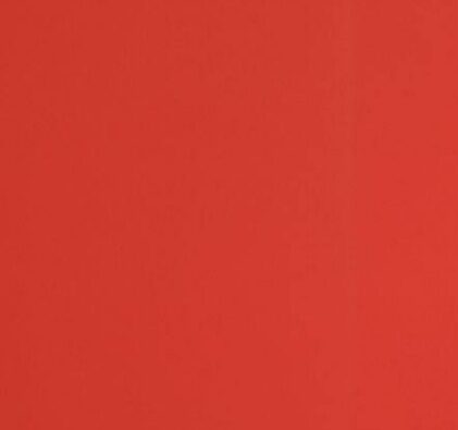 1026. A vision of global governance