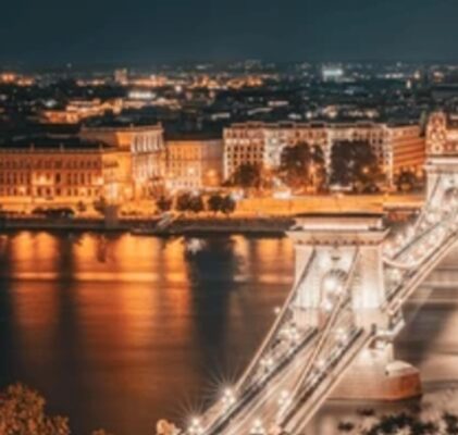 1072. Gewünschter Frieden