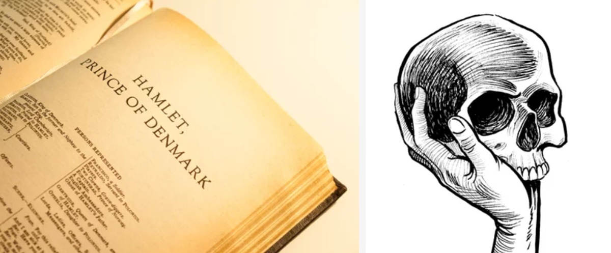 1079. Worte, Worte, Worte…