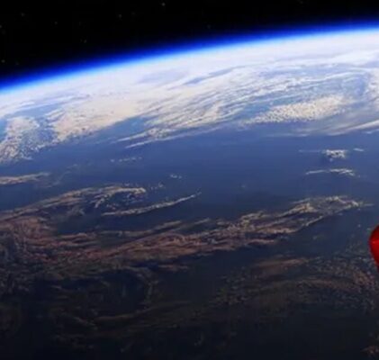 1070. Die vielen Gesichter von Elon Musk