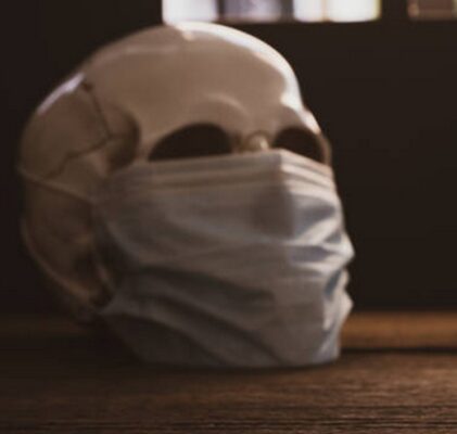 1062. Sicher und wirksam