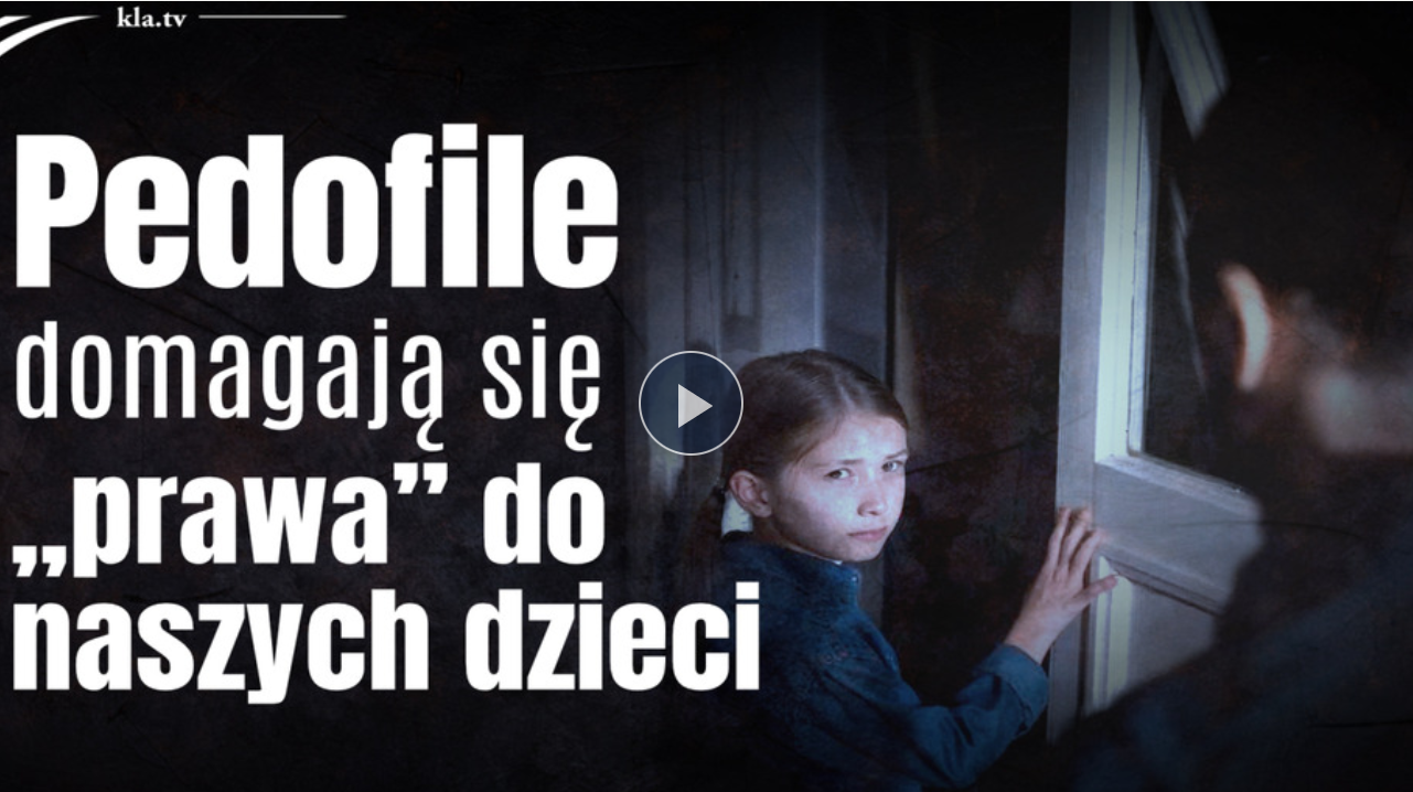 Dzieci do wynajęcia