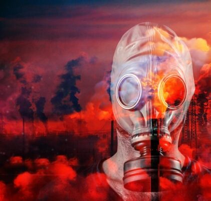 1071. Vom Winde verweht