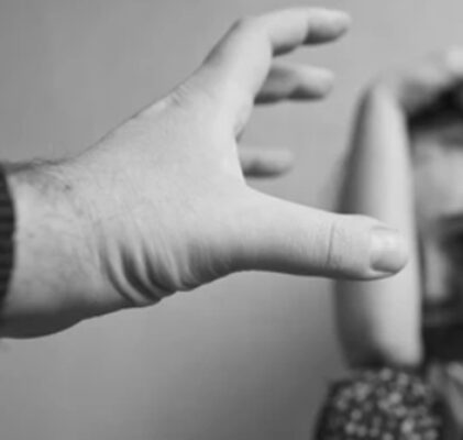 1076. Kinder zu vermieten