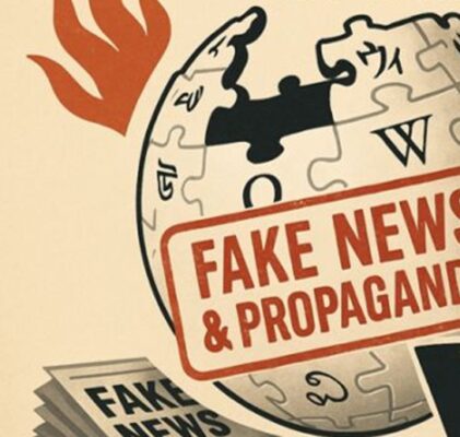 1060. Die kontrollierte Wahrheit