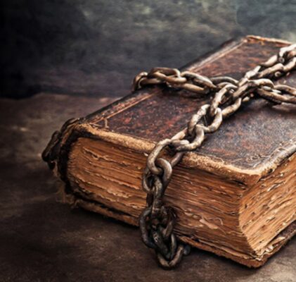 1057. Urteil zur Zensur