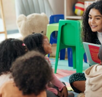 1080. Zeichentrickfilm für Kinder