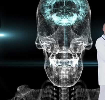 1093. Die dunkle Seite der künstlichen Intelligenz