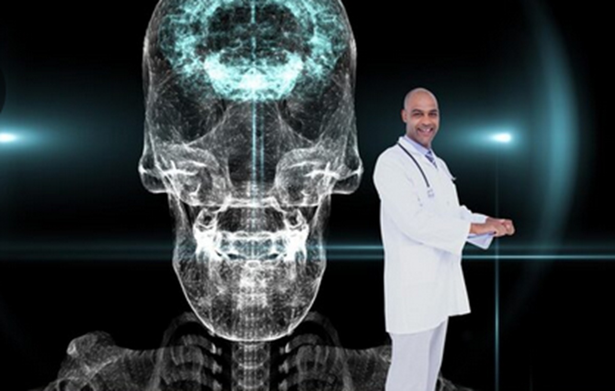 1114. Ciemna strona sztucznej inteligencji