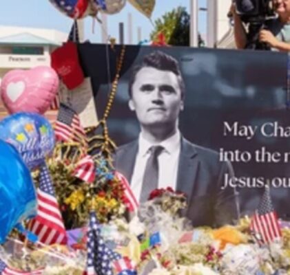 1094. Geschossene Worte