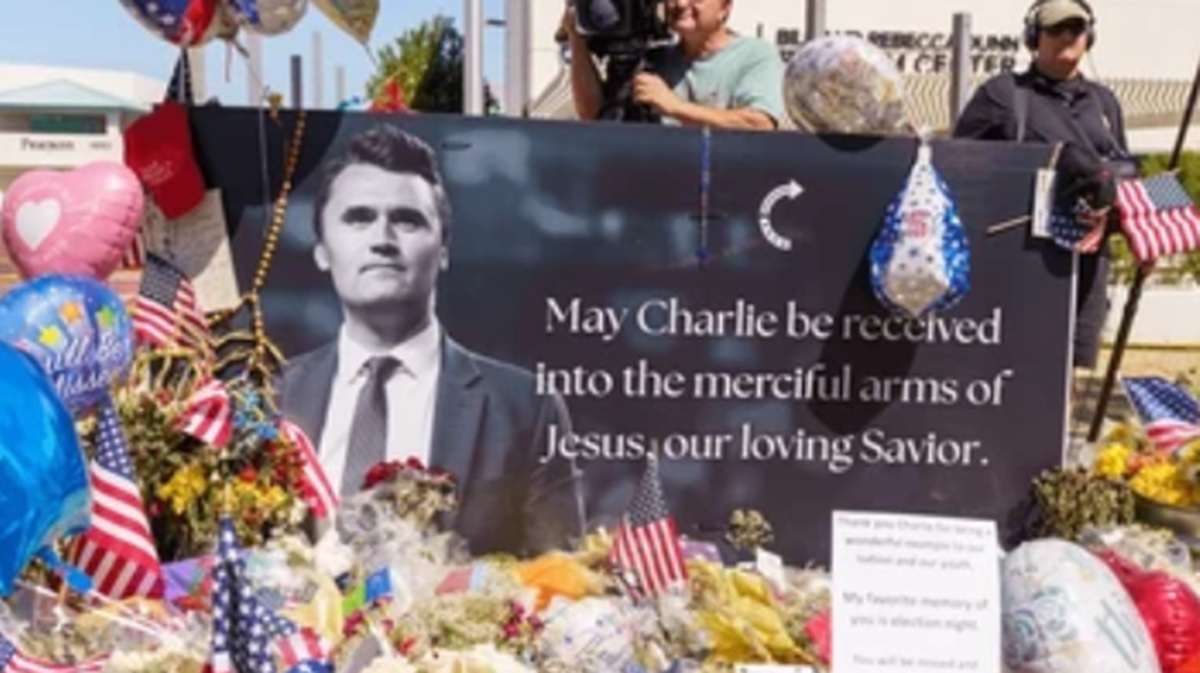 1094. Geschossene Worte