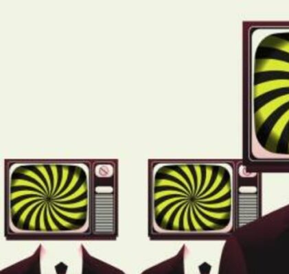 1102. Welche Medien lügen besser?