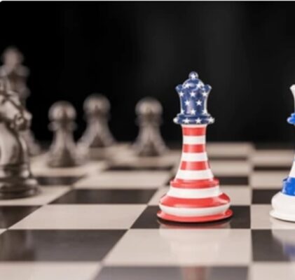 1096. Das goldene Kalb